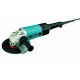 Шлифмашина угловая Makita 9079F 